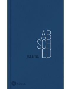 Abschied