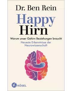 Happy Hirn