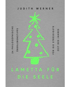 Lametta für die Seele