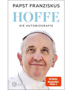 Hoffe