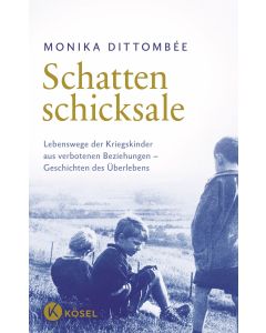 Schattenschicksale