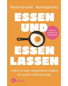 Essen und essen lassen