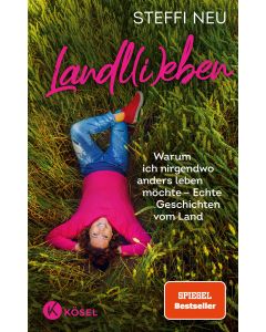Landl(i)eben