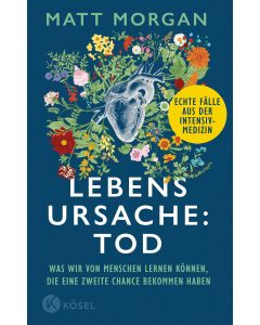 Lebensursache: Tod