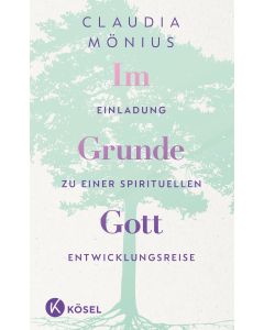 Im Grunde Gott