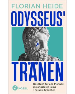 Odysseus' Tränen