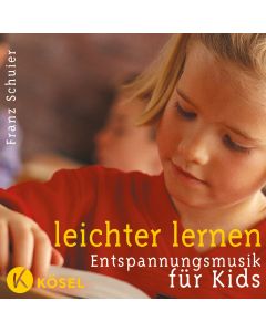 Leichter Lernen