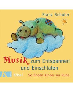 Musik zum Entspannen und Einschlafen