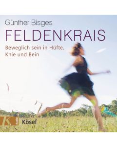 Feldenkrais