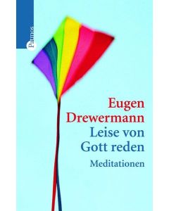 Leise von Gott reden