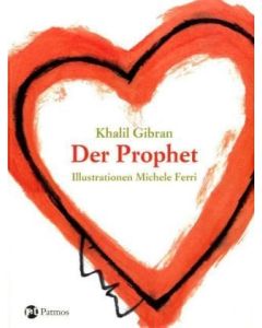 Der Prophet