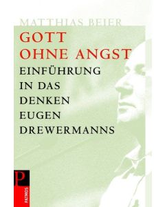 Gott ohne Angst