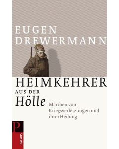 Heimkehr aus der Hölle