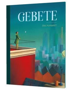 Gebete