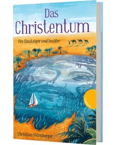 Das Christentum