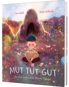Mut tut gut