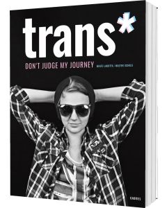 trans*