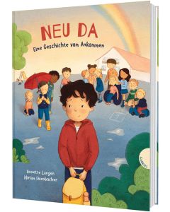 Neu da