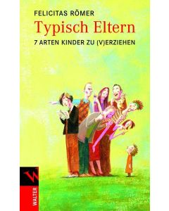 Typisch Eltern
