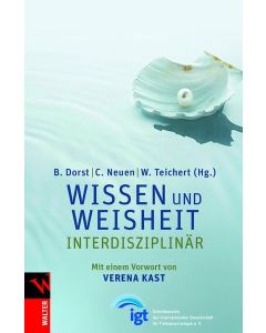 Wissen und Weisheit