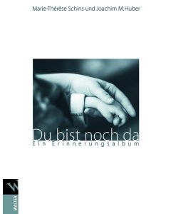 Du bist noch da