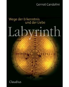 Labyrinth