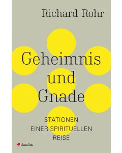 Geheimnis und Gnade