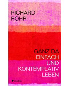 Ganz da