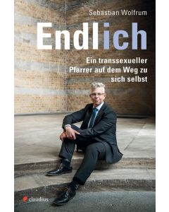 Endlich ich