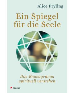 Ein Spiegel für die Seele