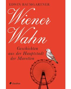 Wiener Wahn