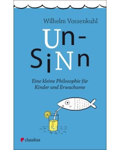Unsinn