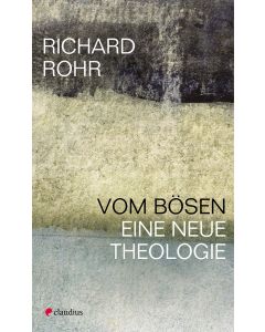Vom Bösen