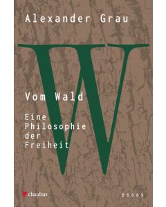 Vom Wald