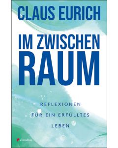 Im Zwischenraum