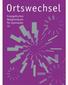 Ortswechsel 12 - Spielräume