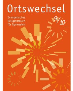 Ortswechsel 9/10
