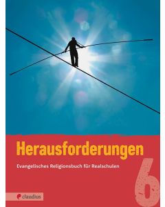 Herausforderungen 6
