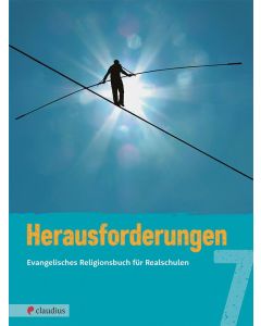 Herausforderungen 7