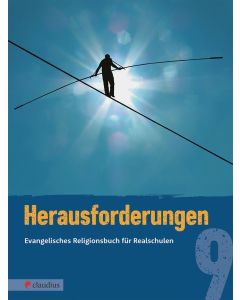 Herausforderungen 9