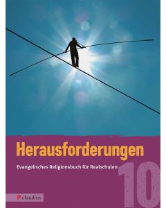 Herausforderungen 10