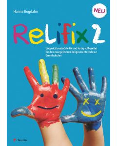 Relifix 2