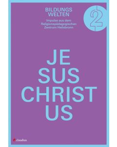 Jesus Christus