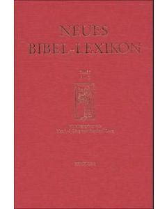 Neues Bibel-Lexikon