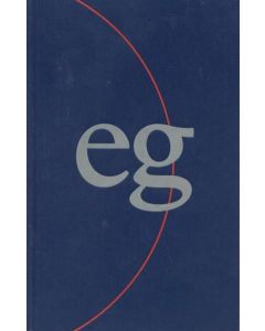 Evangelisches Gesangbuch. Ausgabe für die Evangelisch-reformierte Kirche / Evangelisches Gesangbuch