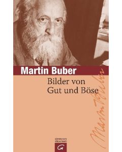 Bilder von Gut und Böse