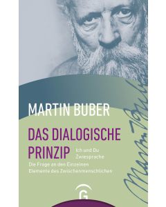 Das dialogische Prinzip