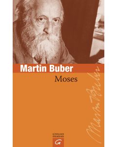 Moses