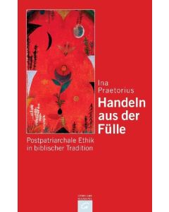 Handeln aus der Fülle