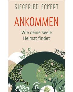 Ankommen